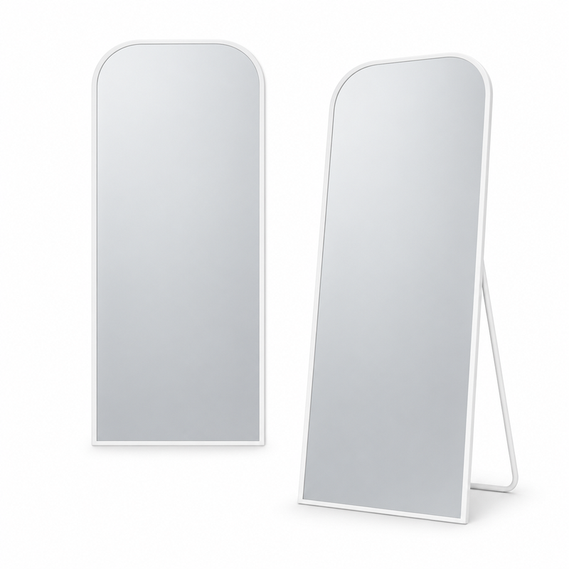 PASQYRE EDLUX WS-3 WHITE 160X60