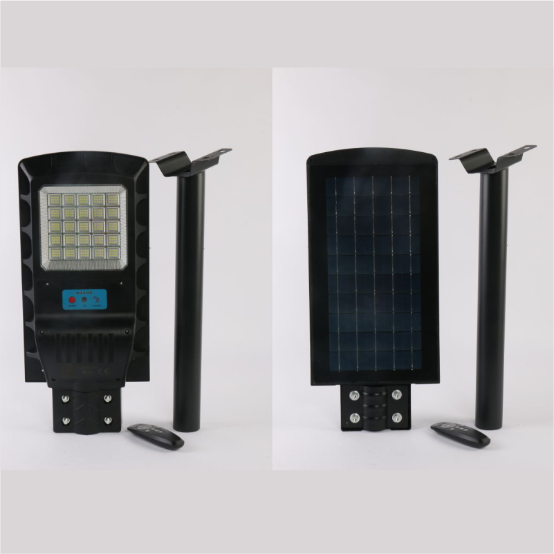 LED DRITE SOLARE 200W ME DIGITRON