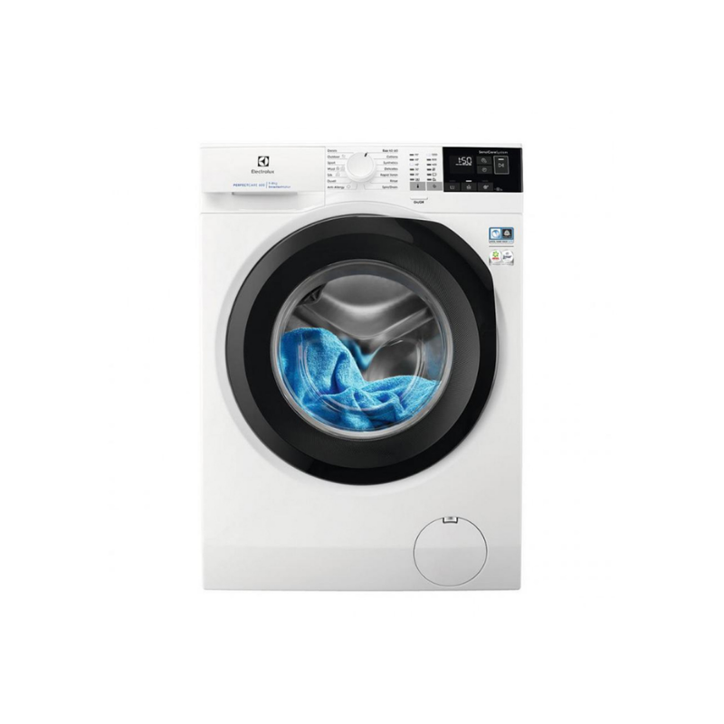 RROBALARESE ELECTROLUX EW6FN428BC