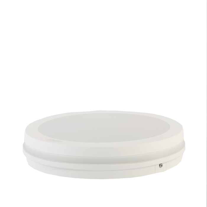 PLLAFONJERKE LIPER 30W 6500K LP-DL30MA01-Y X001MY9KYX