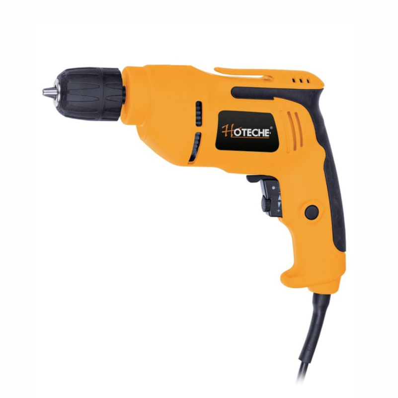BURMASHINE 400W HOTECHE P800203