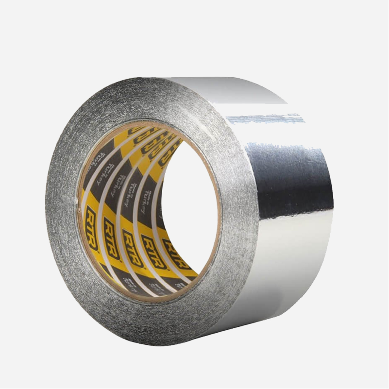 SHIRIT NGJITES ALUMIN 45MM*10M RNA4510 RTR MAX