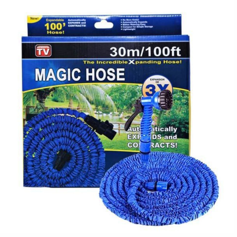 GYP UJI ZGJATES MAGIC 50M G8-4