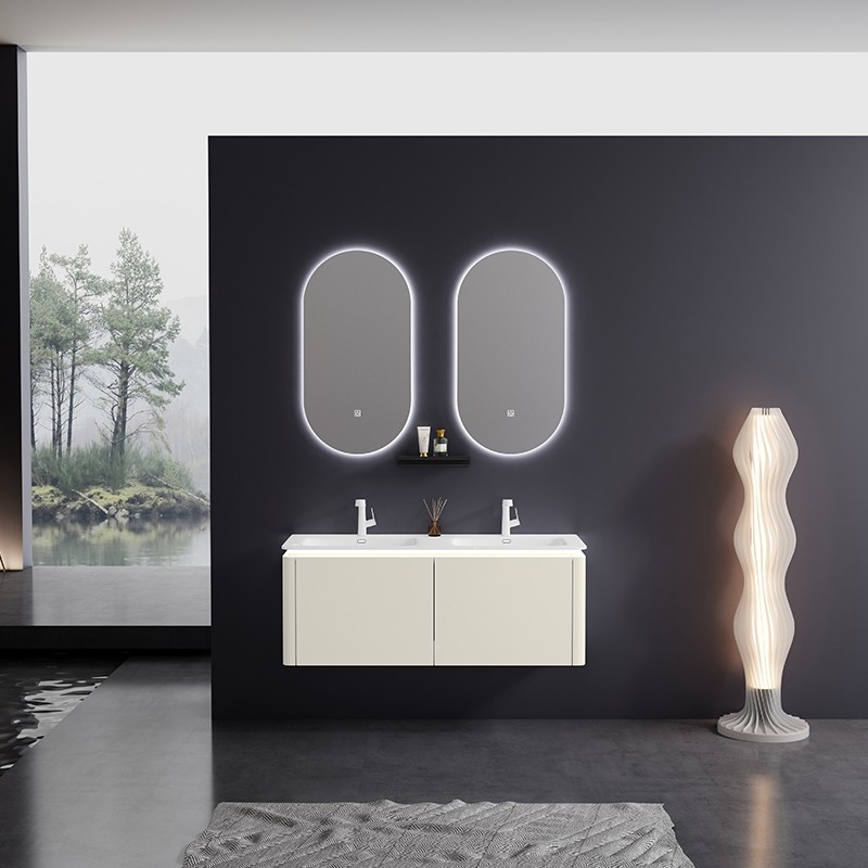 KOMODE PER BANJO MILE 120cm PC71-120 4/1