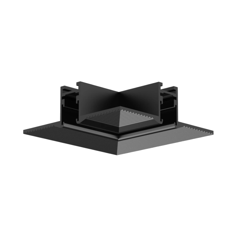 LIDHESE KENDORE PER MINI SHIN MAGNETIK 90Â° TMT90B AC8.26