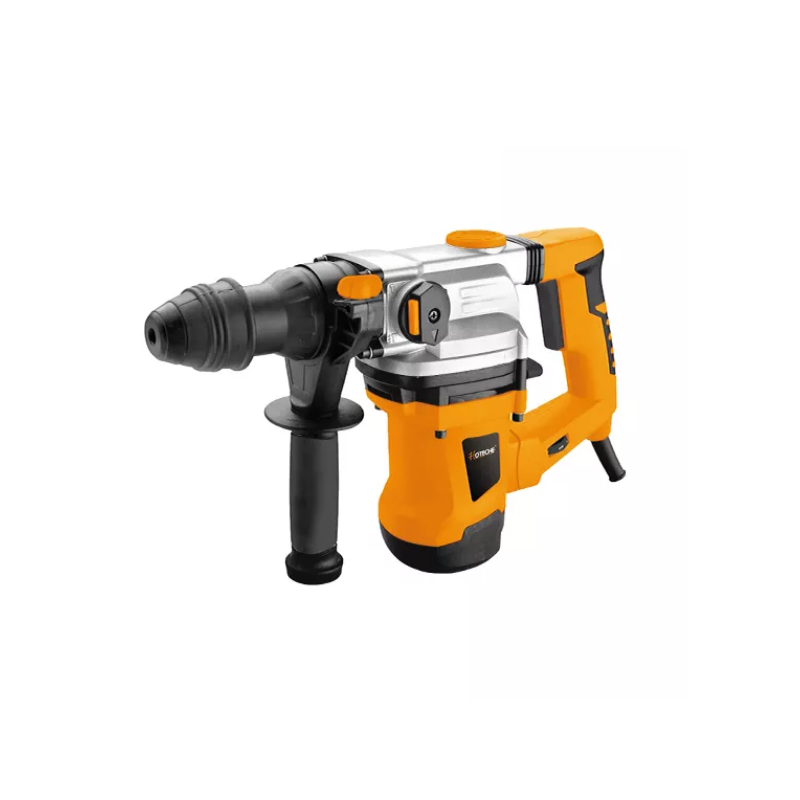 HILT 1200W HOTECHE  P800306