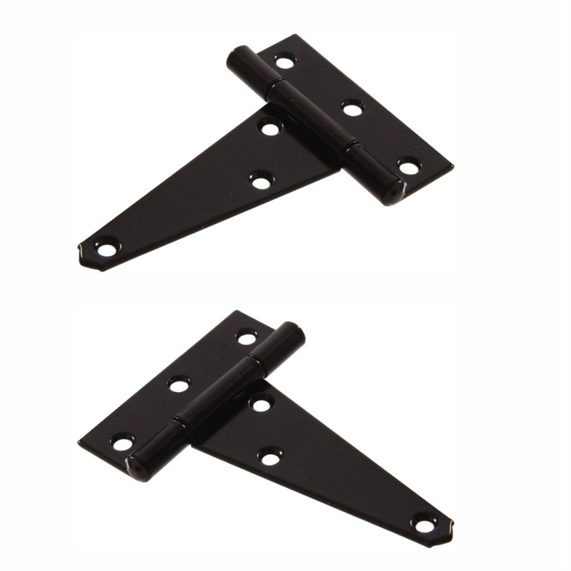 BAGLLAM E ZEZ 2/1 4'' AG81-68
