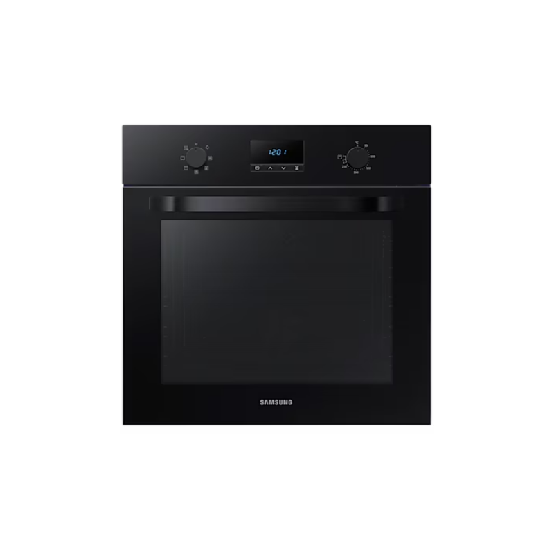 FURRE MONTUESE SAMSUNG NV70K1340BB/OL