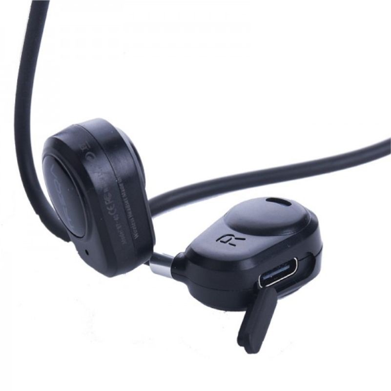 NDEGJUESE ME WIFI BT-40 TREQA