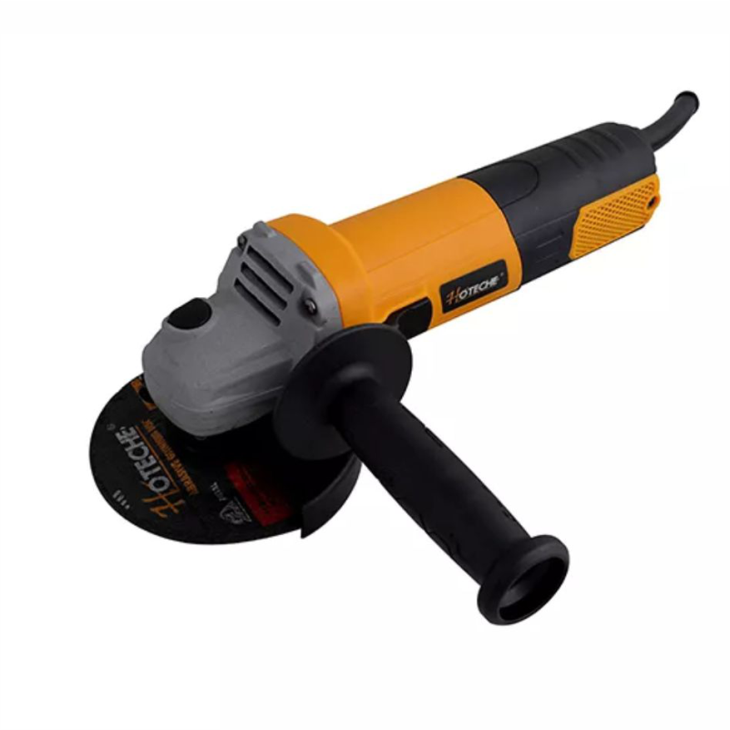 FLEX 950W HOTECHE  P800416