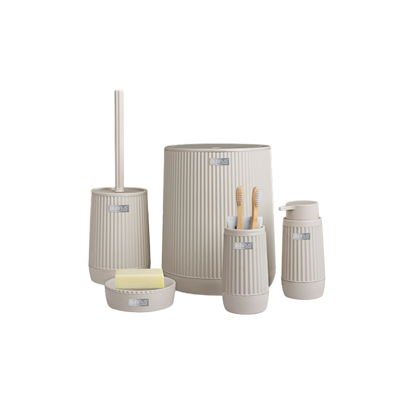 AKSESORE PER BANJO NIDA OKY-385-BEJ 5/1