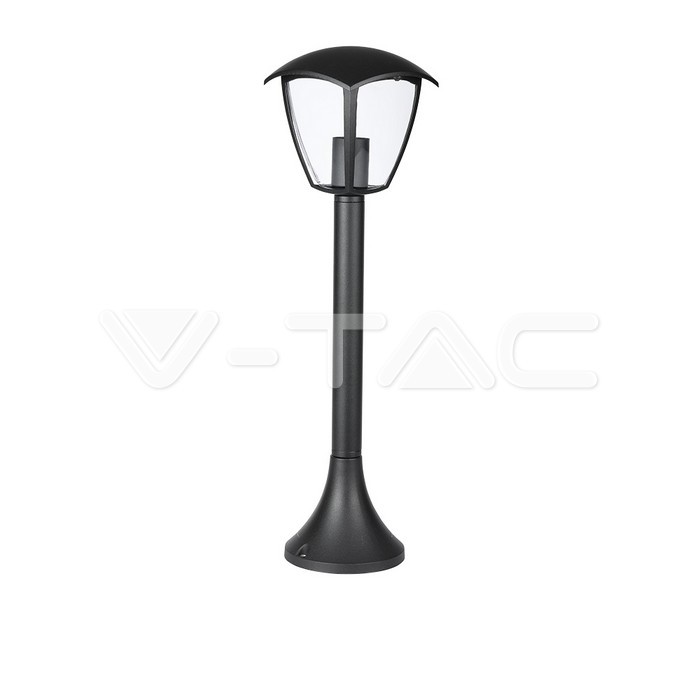 DRITE TOKE V-TAC BK E27 60CM 7059