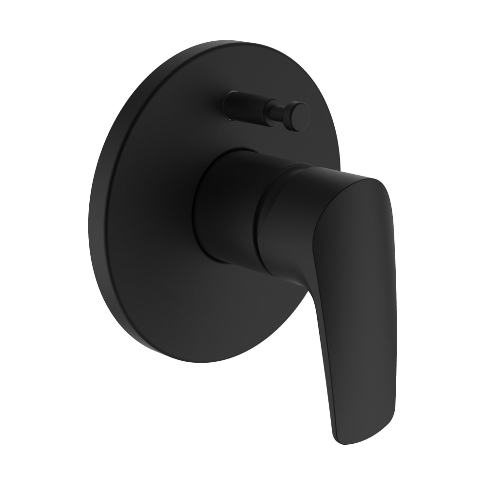 BATERI MONTIM MURI BLACK HF500779428000