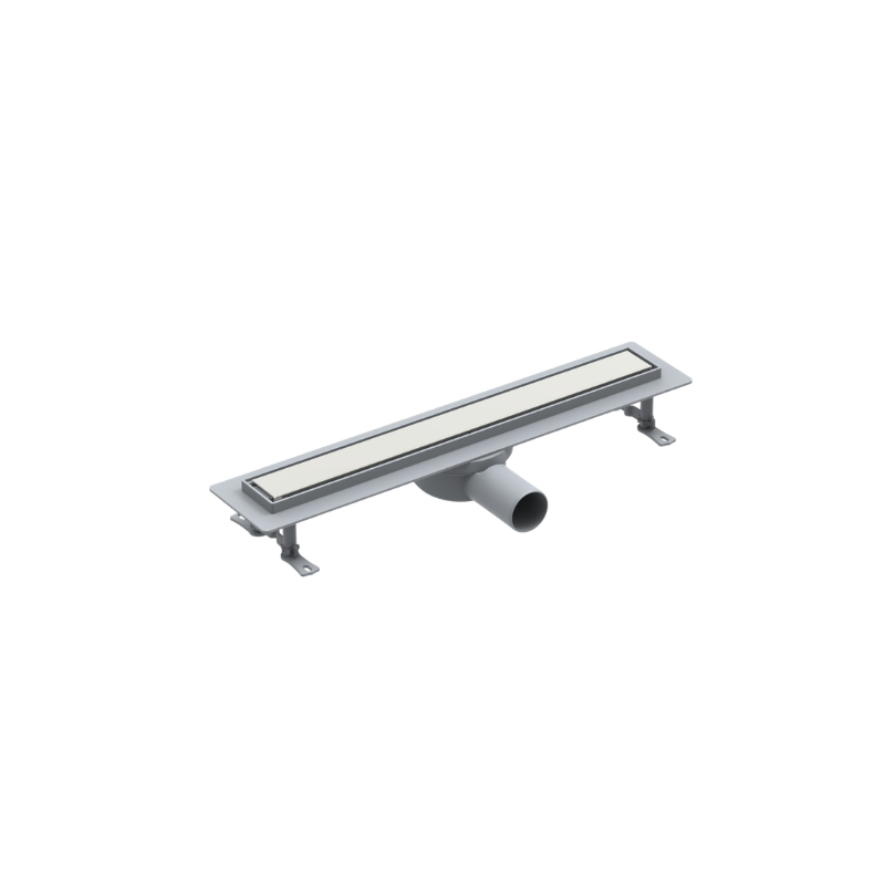 RESHETK 4016.TY050K 40CM