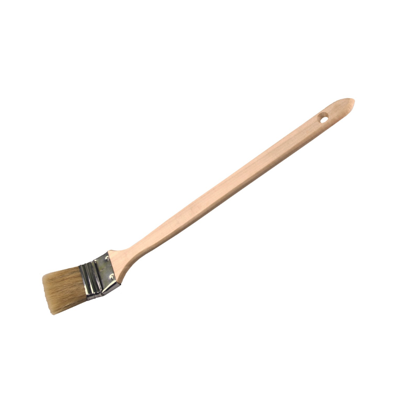 BRUSHE 2" x 10mm KAL0338