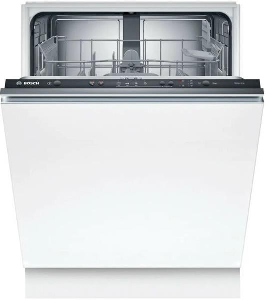 ENELARESE MONTUESE BOSCH SMV24AX04E