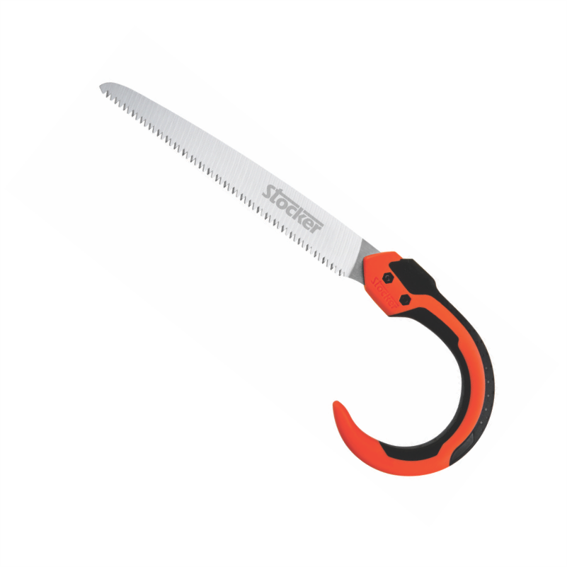 SHARRE DORE 25CM KOD. 1505
