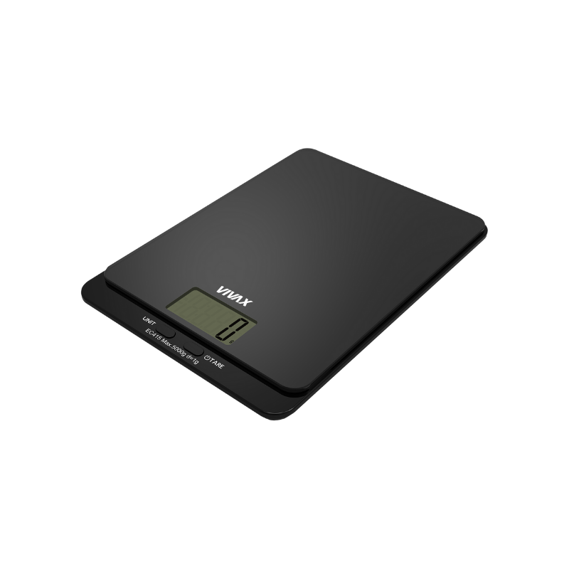 PESHORE KUZHINES VIVAX KS-502B