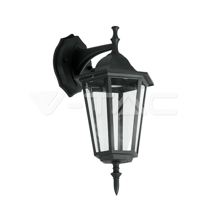DRITA MURI V-TAC BK E27 7068 P
