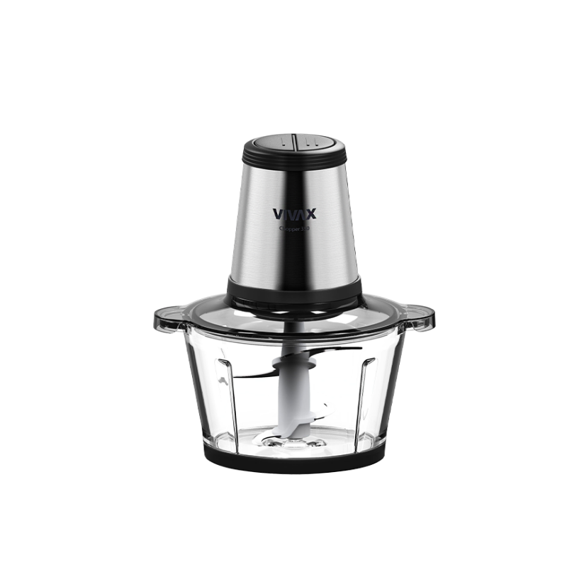 GRIRESE VIVAX MC-3501