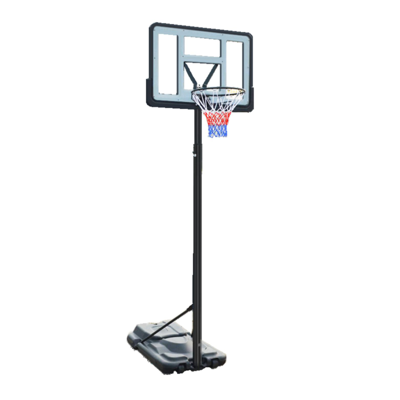 KOSH BASKETBOLLI SC-88351