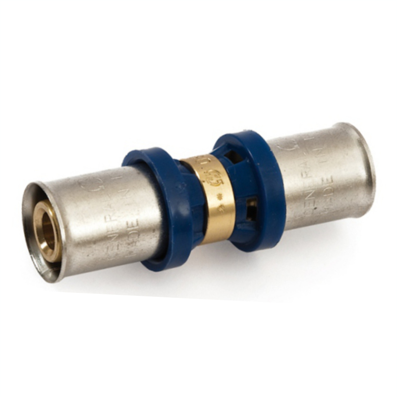 GF 5S0000H162000T LIDH.PR.FI16