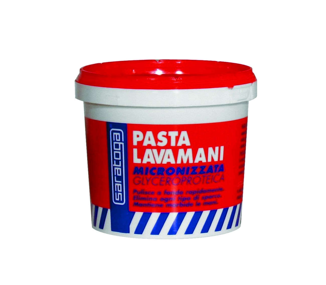 PASTË PER DUAR 5 L 95.073.001