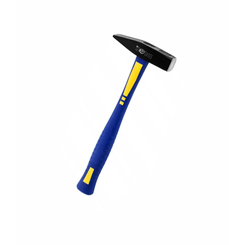 QEKAN 500G ME BISHT PVC CON-HHM-7050