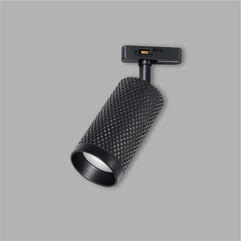 LED SPOT NE SHIN CC-0 4 WHITE