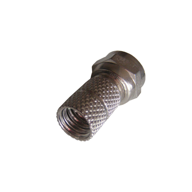 KONEKTOR ANTENE 165001