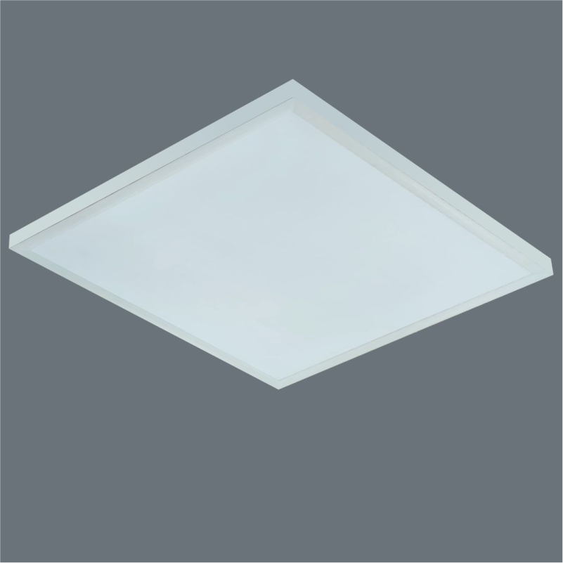 LED PANEL ONE PLUS 40W 60X60 6500K OG
