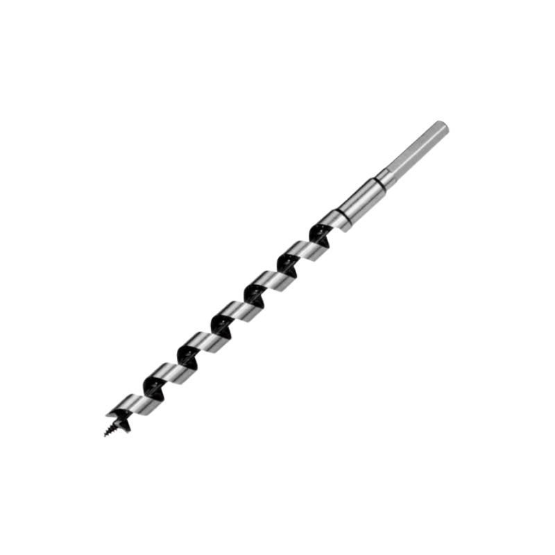 BURGI DRURI 20*230MM HOTECHE 510308