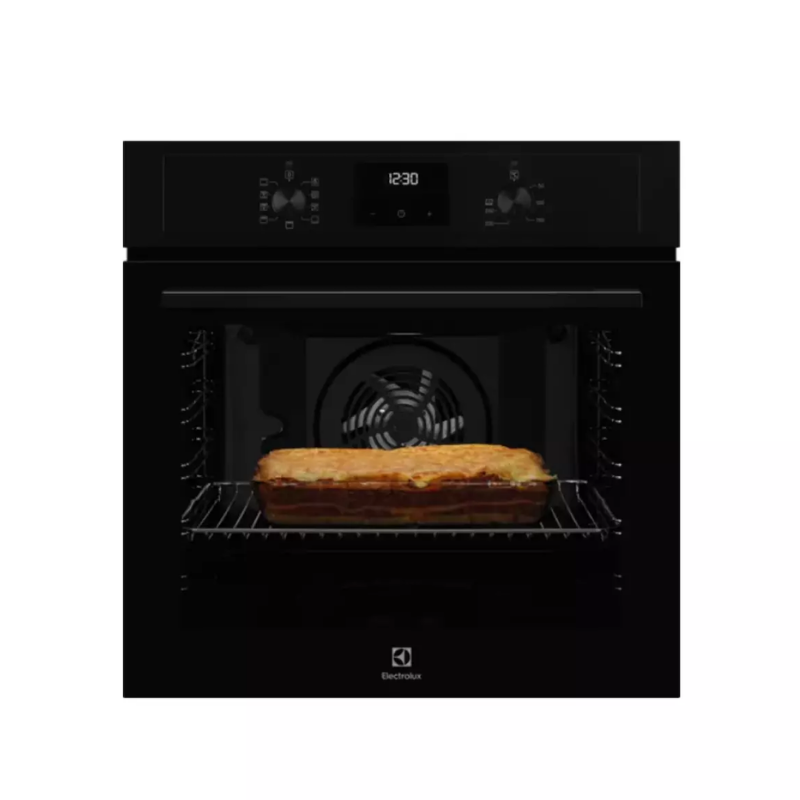 FURRE MONTUESE ELECTROLUX EOF3H40TH