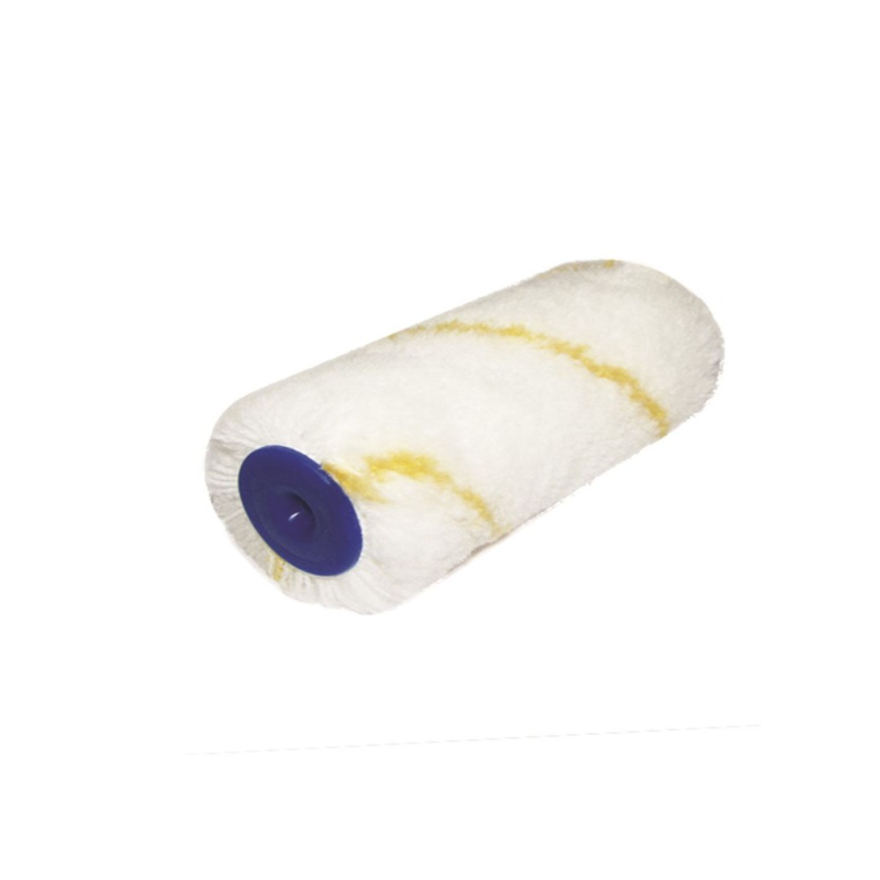 VALAK 15cm Ø16mm ZAP0058