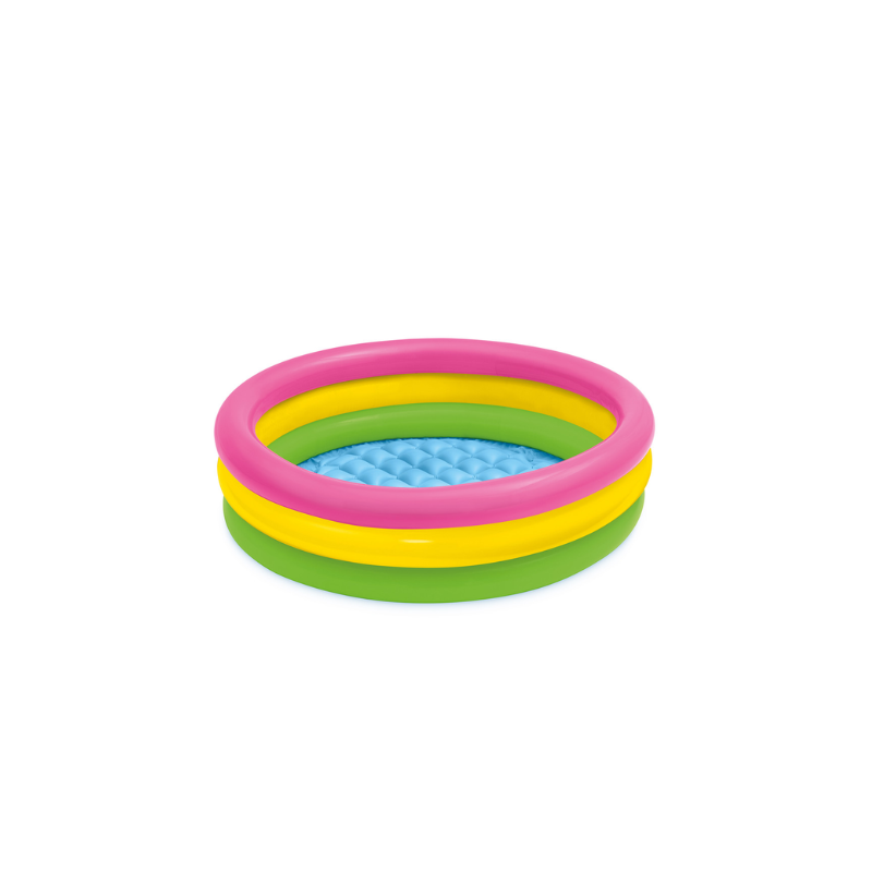 BAZEN BABY POOL 58924 111-119