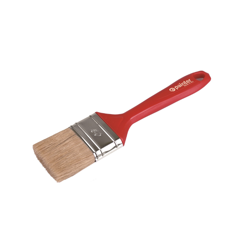 BRUSHE 60mm x 14mm WLO1394