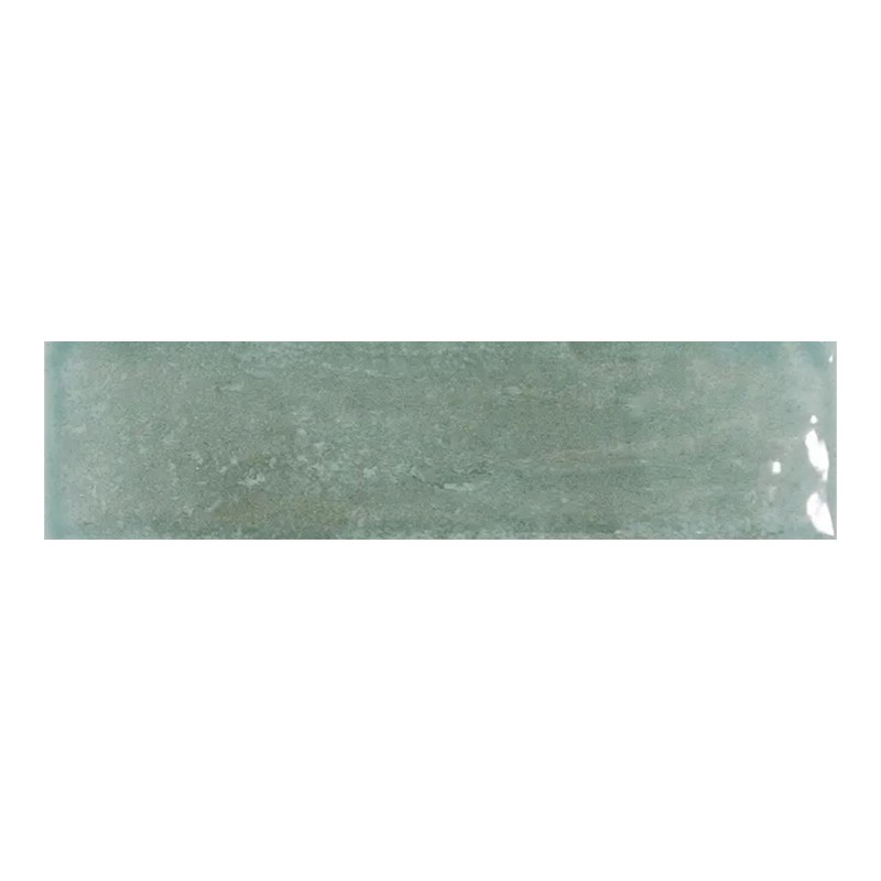 PLLAKE BRUNEI L25 SAGE 6.5*25