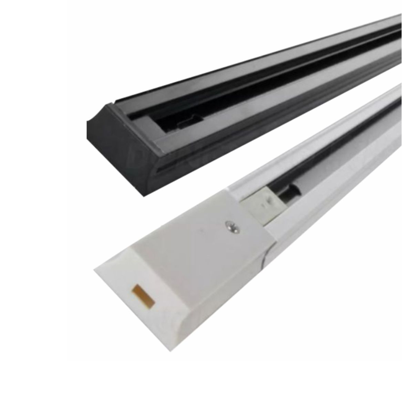 SHIN PER LED XL1009T BLACK 2M