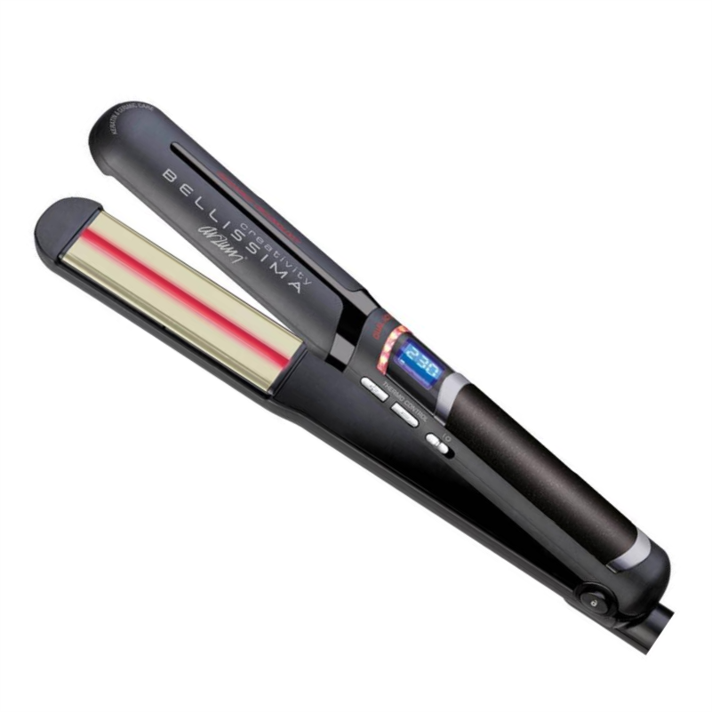 DREJTUESE PER FLOKE ARZUM AR5002