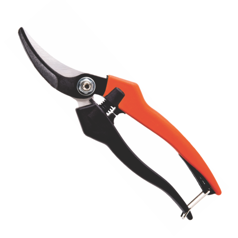 GERSHERE PER KRASITJE 18CM KOD. 392