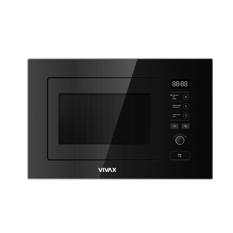 MIKROVALE MONTUESE VIVAX MWOB-2020G G