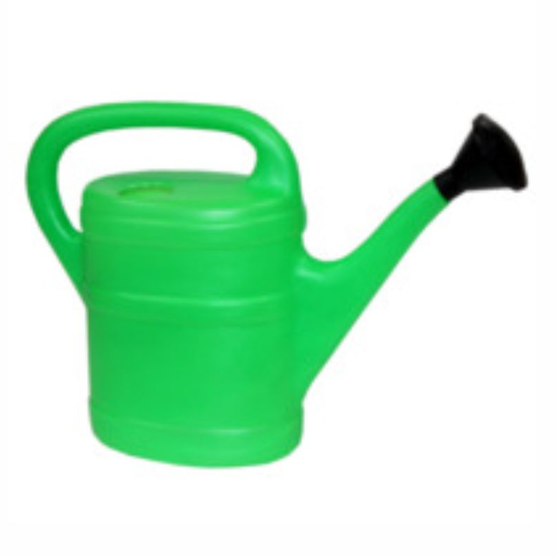 KOFE PER UJITJE 5L SKA0163