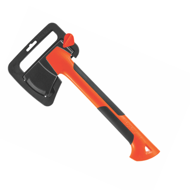 SOPATE 1400G KOD. 754