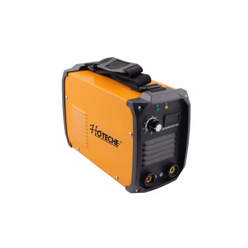 SHFAJC I VOGEL 200A HOTECHE P813200