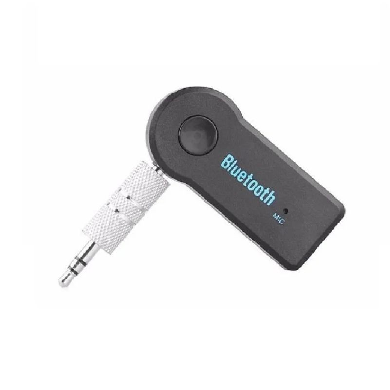 BLUETOOTH WIRELESS CAR BT310  G7-26