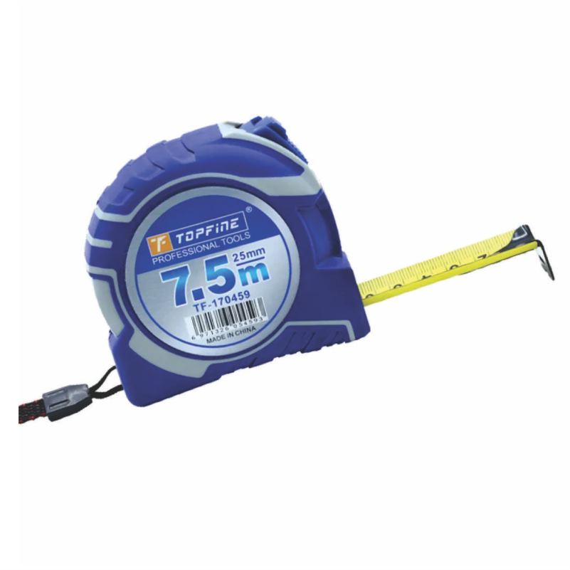 METER 5M*25 TF-170495 G61-56