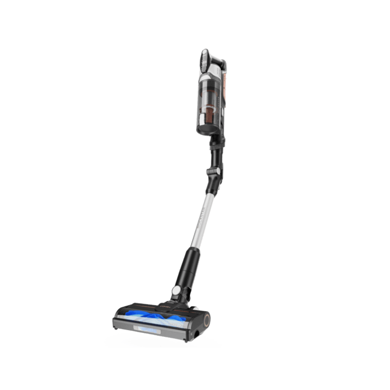 FSHESE ELEKTRIKE CONGA ROCKSTAR S30 NEO UPRIGHT A01_EU01_123021 CT