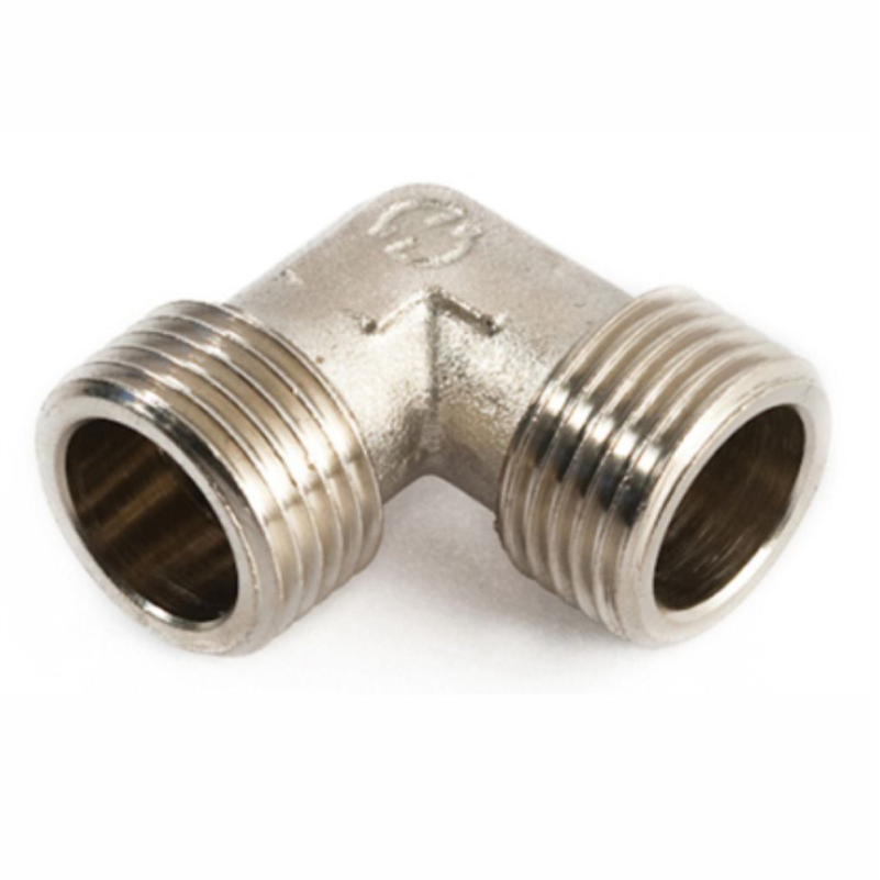 GF BRRYL 1" MM NK 270020N101000A