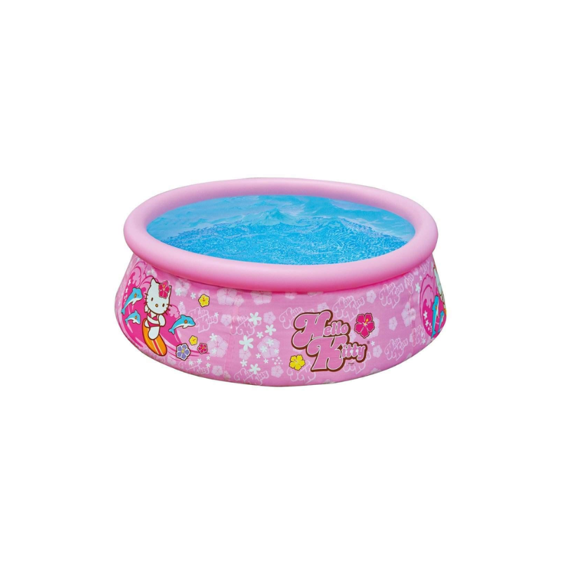 BAZEN HELLO KITY 28104