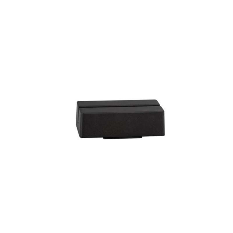 DRITE MURI DIO 9136450 LED 4Watt 220-240Volt 60Lm IP65 3000K 4.26